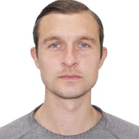 Blake Ellis