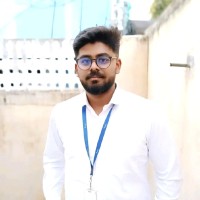 Sundar C