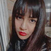 Florencia Victoria Liniado