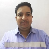 Abhishek Soni