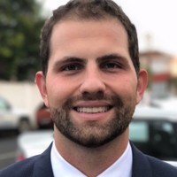 Guilherme Moro de Moraes Barros