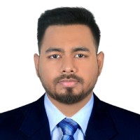 Abu Ashfaque Md Mamun