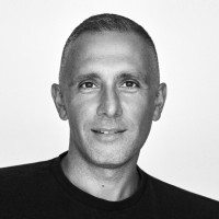 Mert Yarar