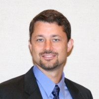 Randall Clark, Cisa, Crisc, Mmis, Itac, Ains