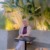 Nia Rahmania