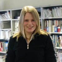 Louise Orbell