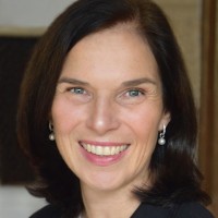 Martina Mackinnon