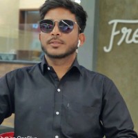 Botla Omkar