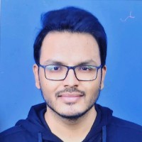 Adil Haque