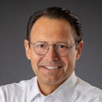 André Comeaux, CPCU