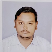 vishal raikwar