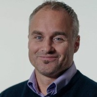 Inge Snippen