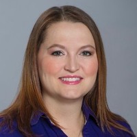 Christy Elzey, Ms-Gist