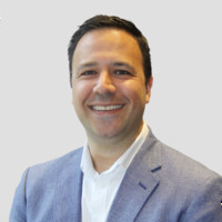 Steven Crisapulli