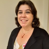 Marissol Freitas da Silva