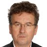 Levent Tosyali