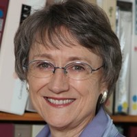 Susan M.