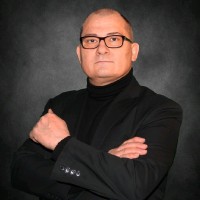 Robert Kardum