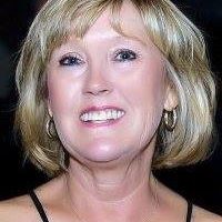 latrese J L Killpack