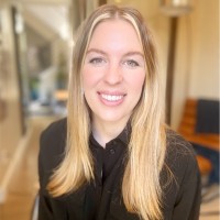 Molly Zeigler