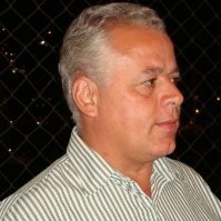 Luiz Ricardo Lima Reis