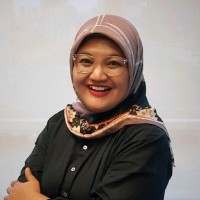 Eka Audya