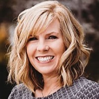 Loree Myers