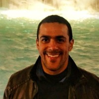 Osmar Goncalves