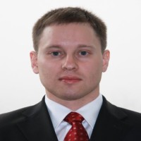 Jan Kubala