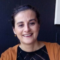 Elisabet Belmonte Rivera