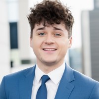 Adam Brewer