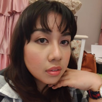 Elvira Riany Perambahan