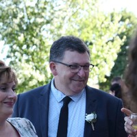 Pascal Loheac