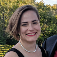 Heidi Slade