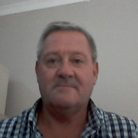 Gavin Lee