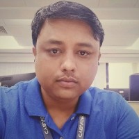 lokesh shinde