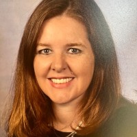 Amanda Schmuck