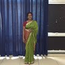 Usha Sharma