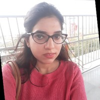 Neha Sharma