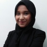 Farah Liyana
