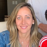 Becky Guevara