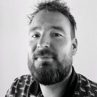 Jeroen Melgers