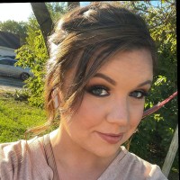 Jacklyn Trainor