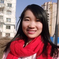 Xia Yuan