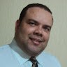 Rafael Mesquita