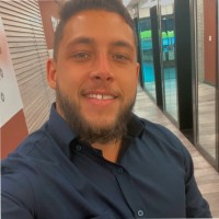 André Alves