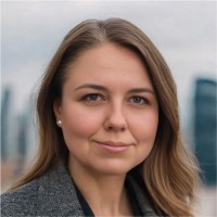 Monika Zając