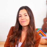 Silvia Ospina Amaya