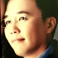 郭昭文