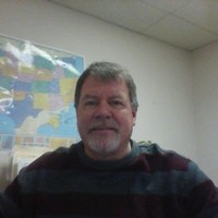 Mark Cotter